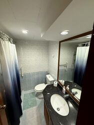 Northoaks (D25), Condominium #503538771